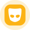 Grindr (Ondo Tokenized Stock) (GRNDON)