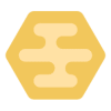 Grizzly Honey (GHNY) Grizzly Honey (GHNY)