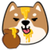 Grizzly Inu (GHINU) Grizzly Inu (GHINU)