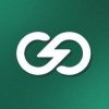 GRN Grid (G) GRN Grid (G)