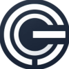 GroceryFi (GFI) GroceryFi (GFI)