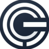GroceryFi (GFI) GroceryFi (GFI)