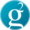 Groestlcoin (GRS) Groestlcoin (GRS)