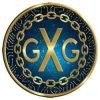 GroinCoin (GXG) GroinCoin (GXG)