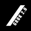 GROK 2.0 (GROK2) GROK 2.0 (GROK2)