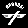 grok-3-ai-grok3ai-coin-logo.png