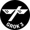 grok-3-grok3-coin-logo.png grok-3-grok3-coin-logo.png