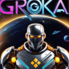 Grok Ai (GROK AI)