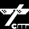 Grok Community (GROK CM) Grok Community (GROK CM)