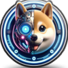 Grok Inu (GROKINU) Grok Inu (GROKINU)