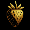GROKAN APP (grokan) GROKAN APP (grokan)