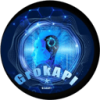 GrokAPI (GROKAPI)