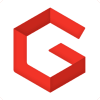 GROKBOT (GROKBOT) GROKBOT (GROKBOT)