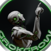 GrokGrow (GROKGROW) GrokGrow (GROKGROW)