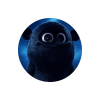 grokster-grk-coin-logo.png grokster-grk-coin-logo.png