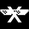 GROKX (GROKX) GROKX (GROKX)