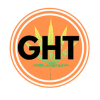GroovyHooman (GHT) GroovyHooman (GHT)