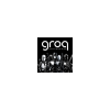 Groq AI (GROQ)