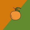 GROVE (GROVE) GROVE (GROVE)