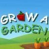 Grow A Garden (GROW)