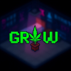 Grow (BUD)
