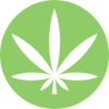 Grow Token (GROW) Grow Token (GROW)