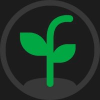 Growing.fi: Yield Aggregator from Worldwide (Decentralized)