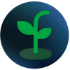 Growing.fi (GROW) Growing.fi (GROW)