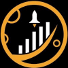 GrowMoon (GM) GrowMoon (GM)