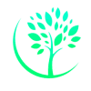 GROWTH DeFi (GRO) GROWTH DeFi (GRO)