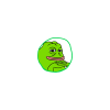 Groyper (GROYPER) Groyper (GROYPER)