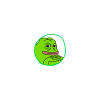 Groyper (GROYPER) Groyper (GROYPER)