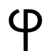 GRPL Finance (GRPL) GRPL Finance (GRPL)