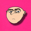 gru-gru-coin-logo.png