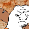 GRUG (grug)