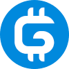 GSA Coin (GSA) GSA Coin (GSA)