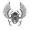 GScarab (GSCARAB) GScarab (GSCARAB)
