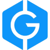 GSENetwork (GSE) GSENetwork (GSE)