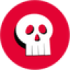 GSHARE (Grave Finance) (GSHARE) GSHARE (Grave Finance) (GSHARE)