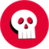 GSHARE (Grave Finance) (GSHARE) GSHARE (Grave Finance) (GSHARE)