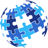 GSP Coin (GSPC) GSP Coin (GSPC)