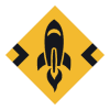 GT-Protocol (GTP) GT-Protocol (GTP)