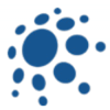 GT STAR Token (GTS) GT STAR Token (GTS)