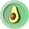 Guacamole (GUAC) Guacamole (GUAC)
