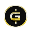 Guapcoin (GUAP) Guapcoin (GUAP)