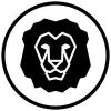 Guard Token (GUARD) Guard Token (GUARD)