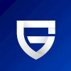 Guardarian: Buy/Sell Platform from Estonia