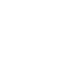 Guardian Coin (GDNC) Guardian Coin (GDNC)