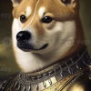 Guardian Dog (GDOG) Guardian Dog (GDOG)