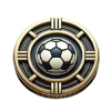 Guardian Golden Ball (GBT) Guardian Golden Ball (GBT)